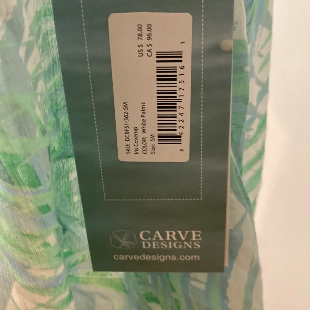 Carve Designs carve designs